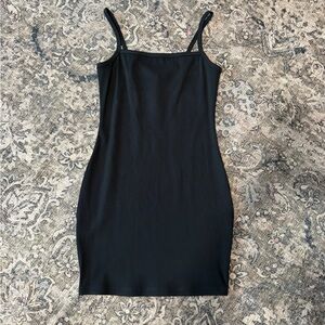 Susana Monaco Dress
